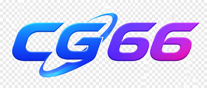 cg66 logo
